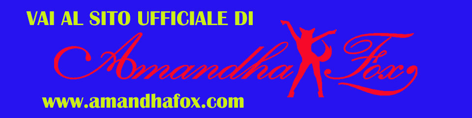 Banner sito ufficiale